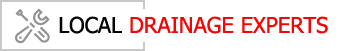 Drainage specialist Kentish Town, NW5